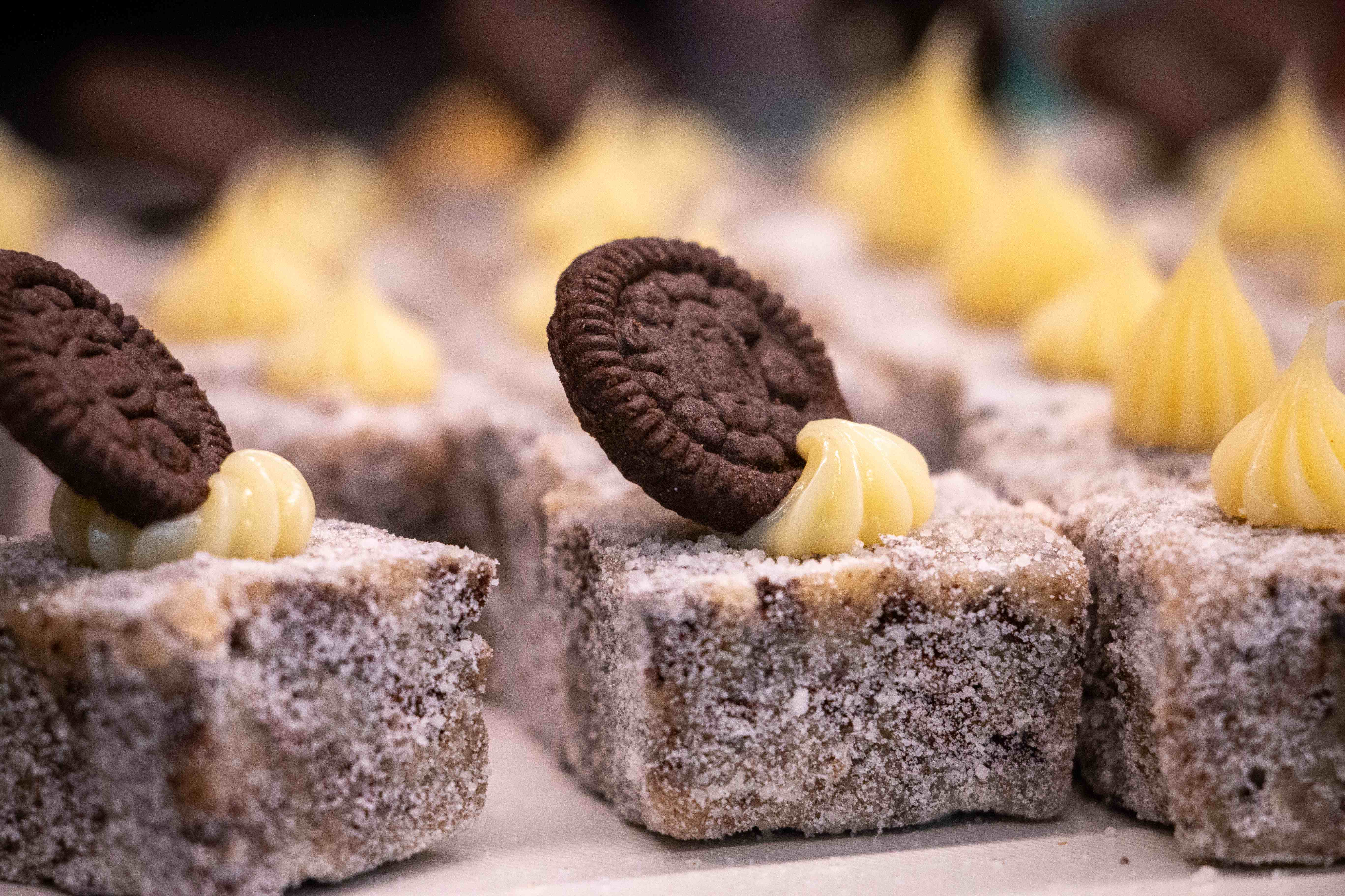 Miniatura do projeto: Fotografia Gastronômica